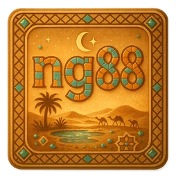 ng88 নিরাপদ লগইন প্যানেল