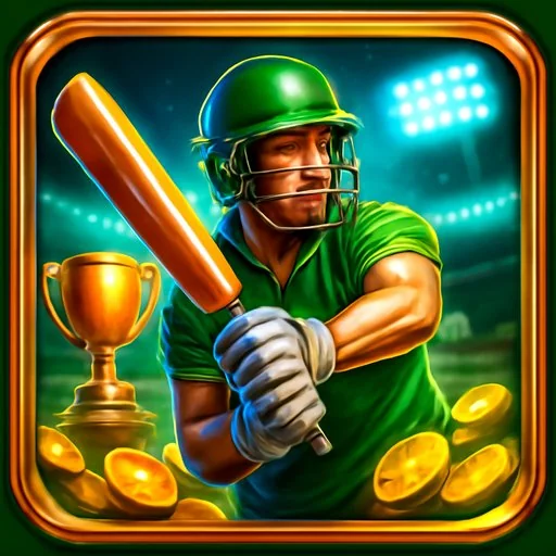ng88 APK ইনস্টল করার ফোন স্ক্রিন