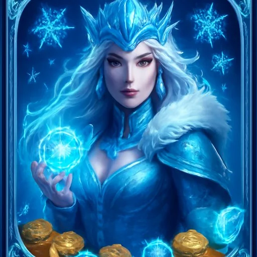 ng88 সহজ APK ইনস্টল